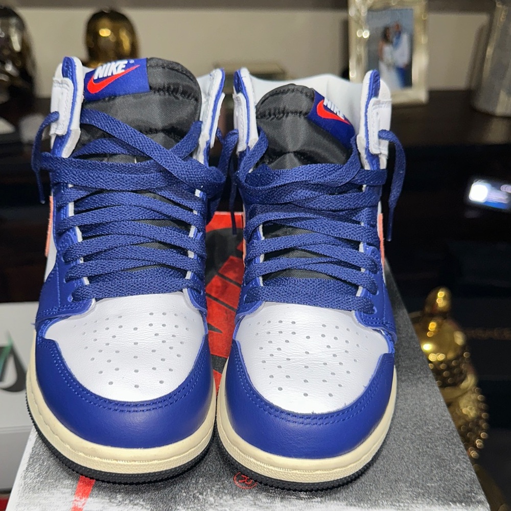 Air Jordan 1 Retro High OG